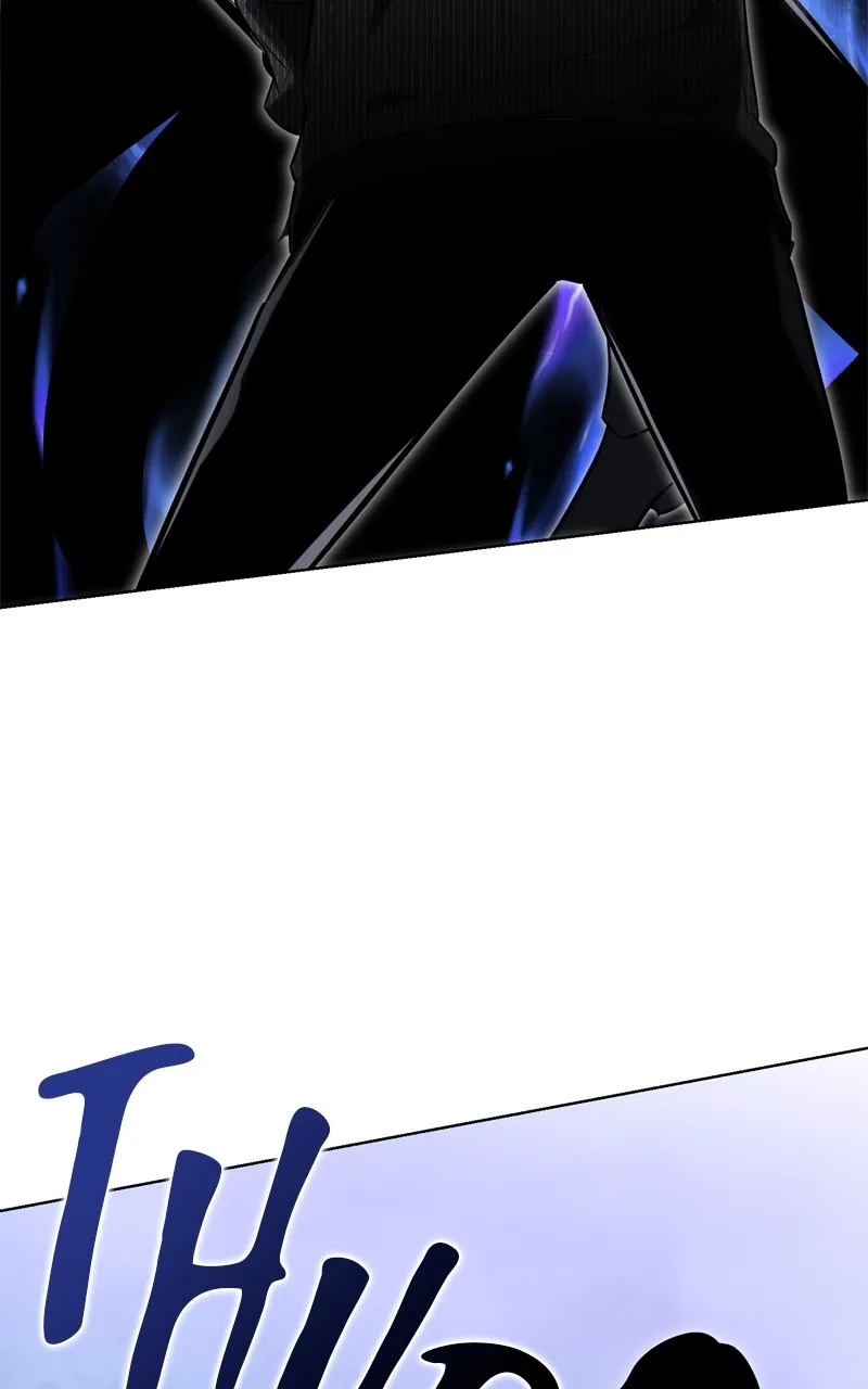 I Killed the Main Player Chapter 2 page 81 - 