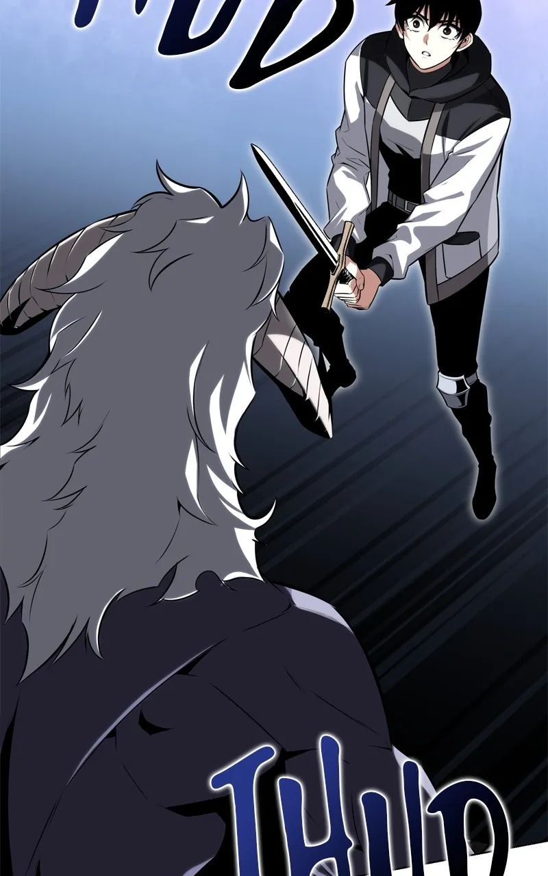 I Killed the Main Player Chapter 2 page 82 - 