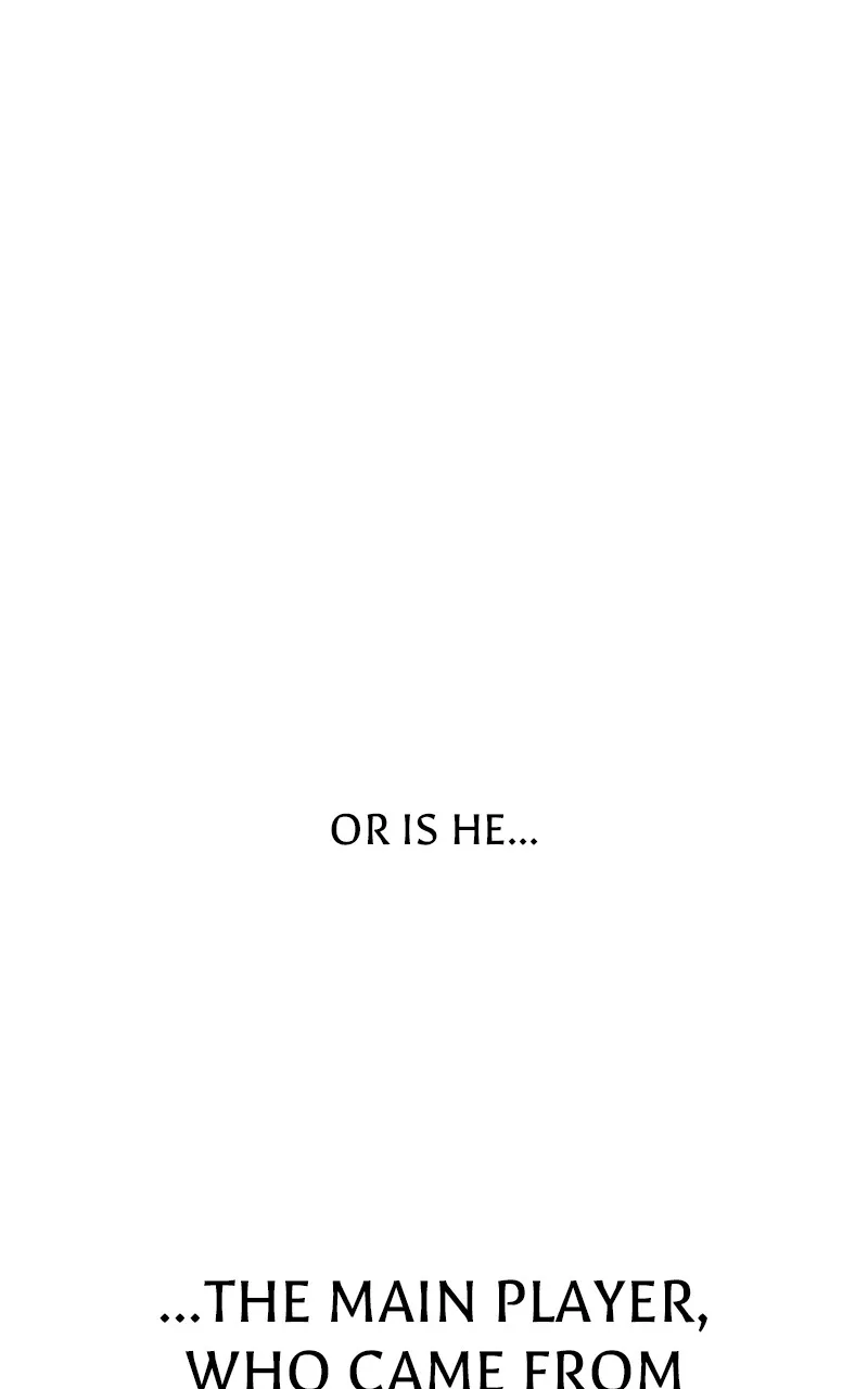 I Killed the Main Player Chapter 2 page 85 - 