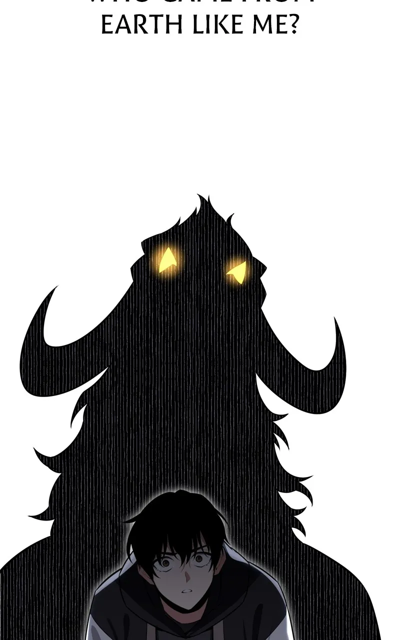 I Killed the Main Player Chapter 2 page 86 - 