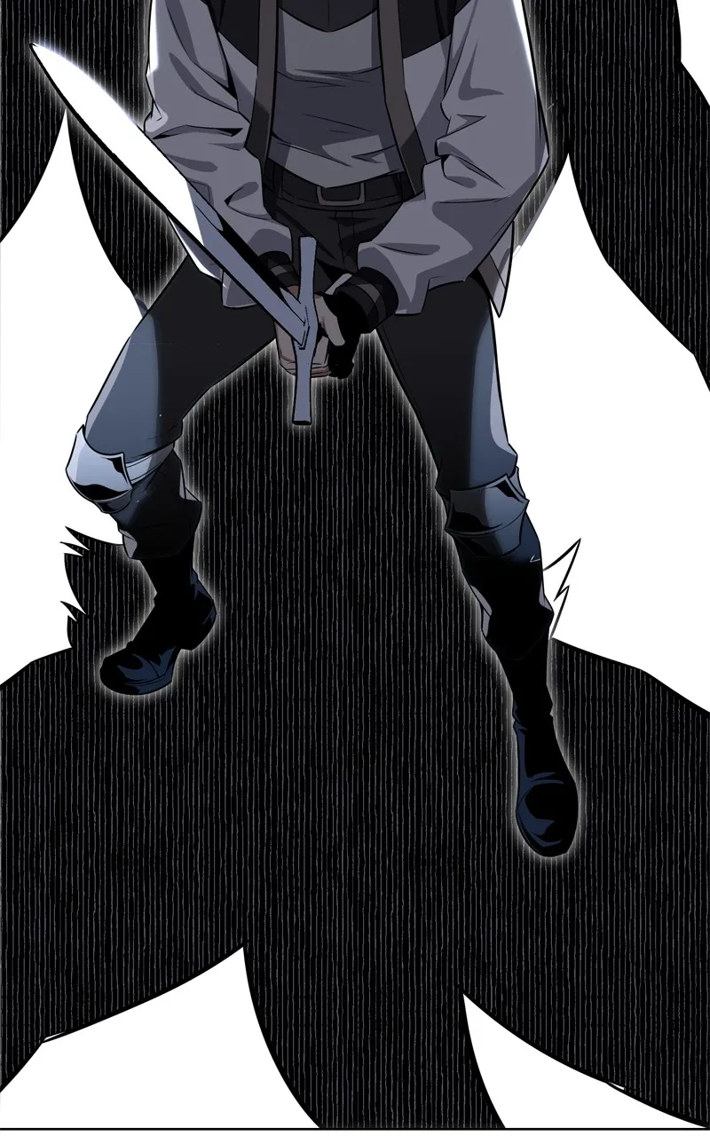 I Killed the Main Player Chapter 2 page 87 - 