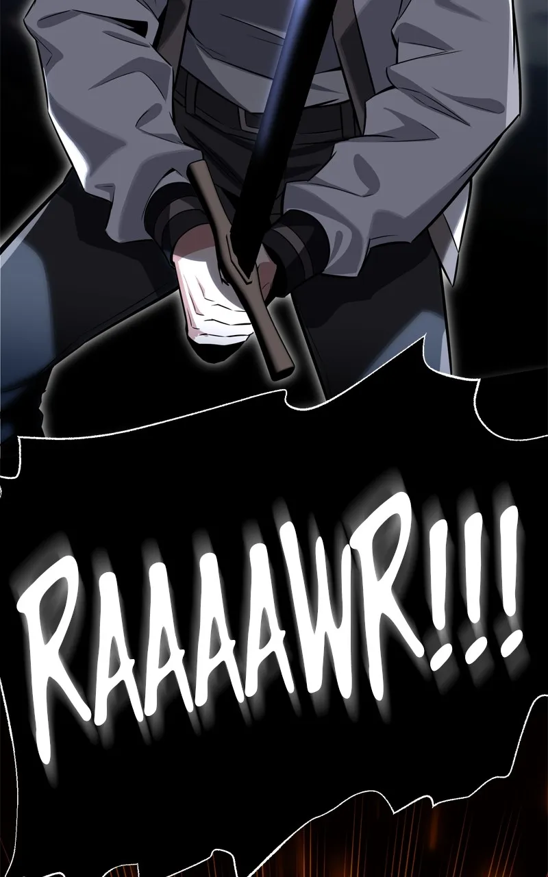 I Killed the Main Player Chapter 2 page 89 - 