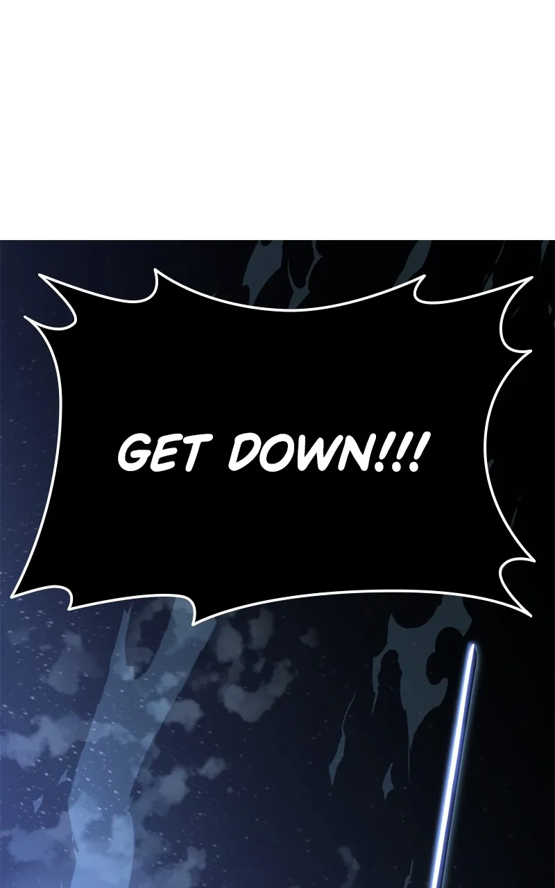 I Killed the Main Player Chapter 2 page 92 - 