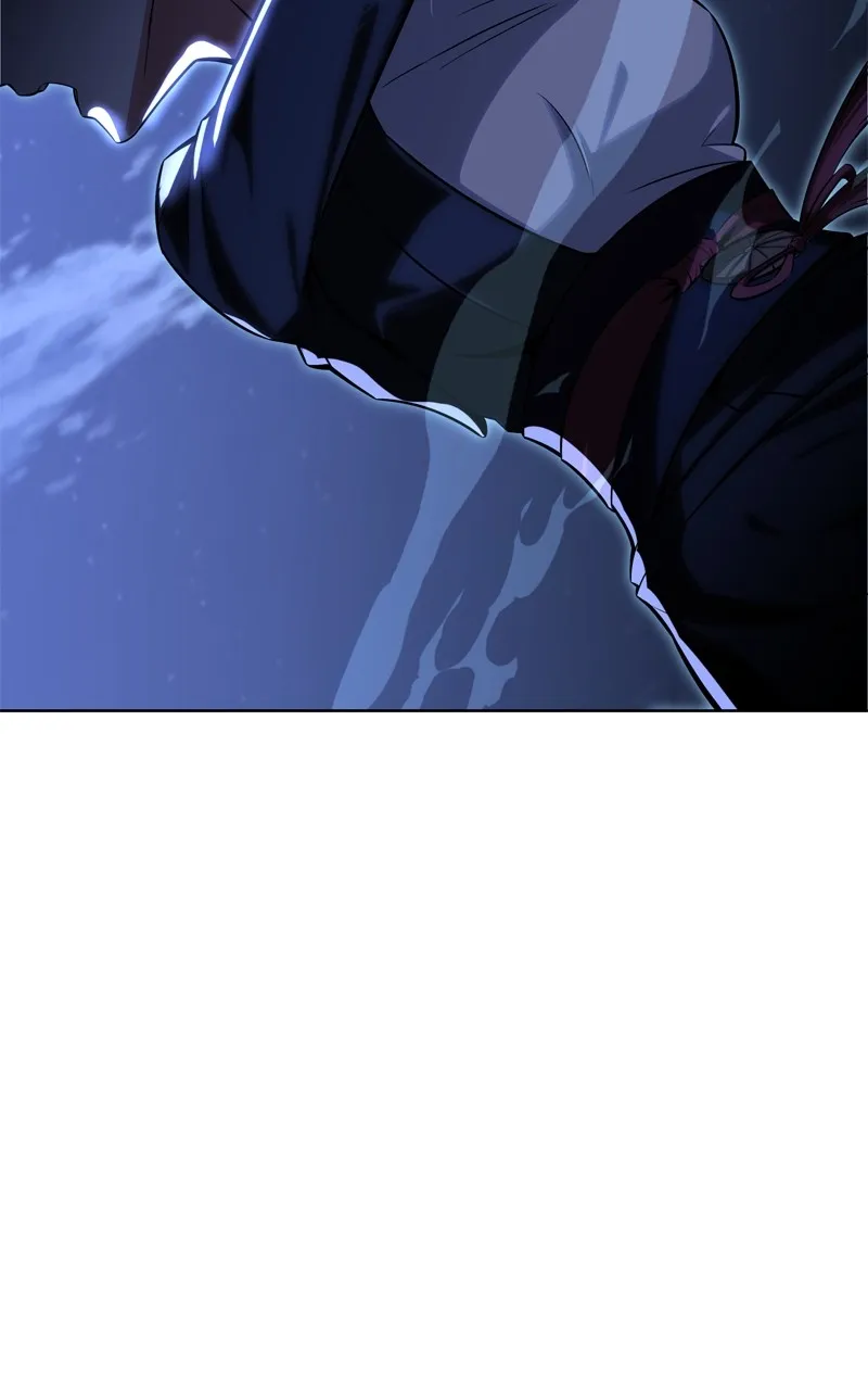I Killed the Main Player Chapter 2 page 94 - 