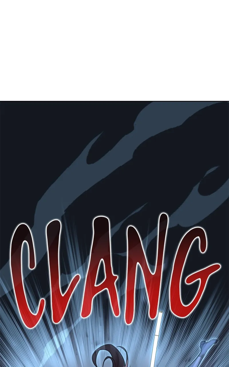I Killed the Main Player Chapter 2 page 95 - 