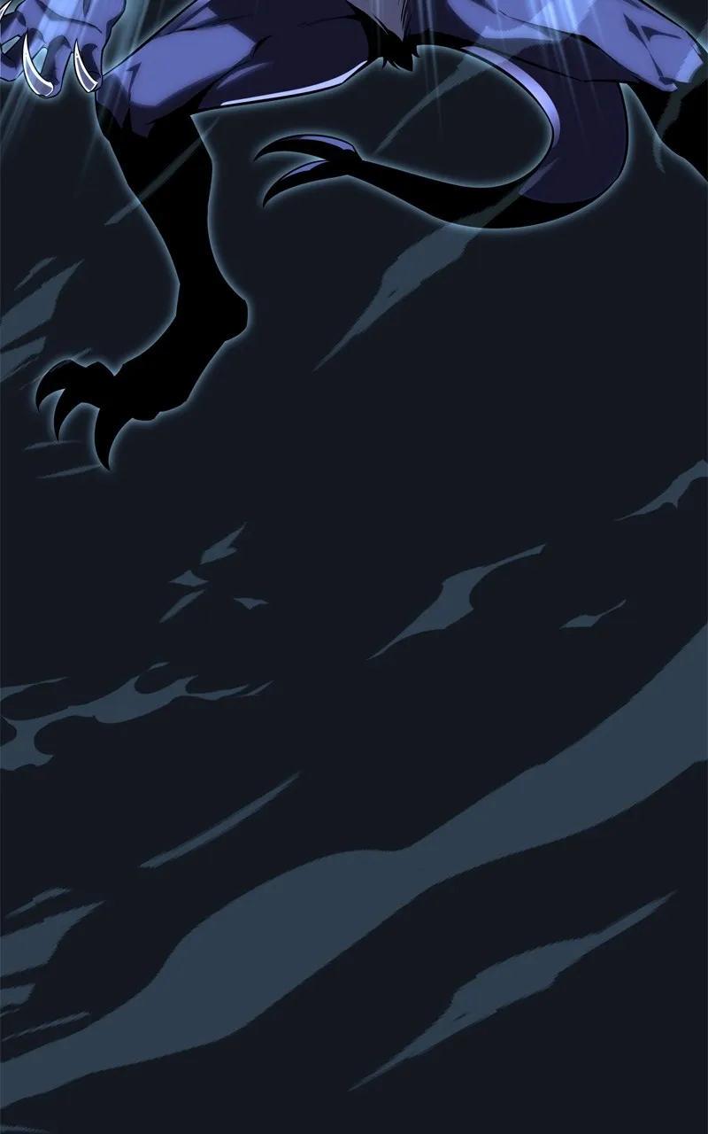 I Killed the Main Player Chapter 2 page 97 - 