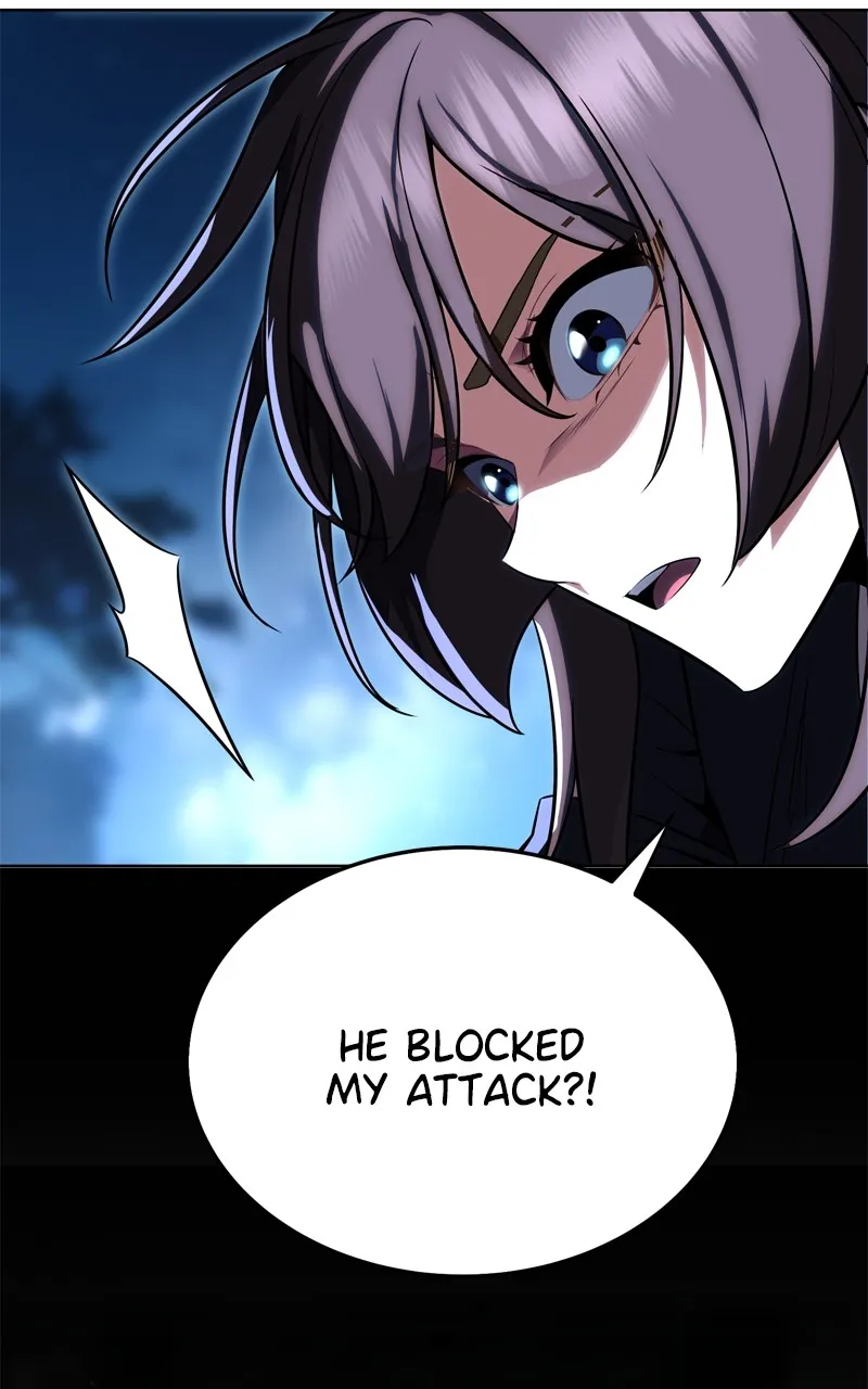 I Killed the Main Player Chapter 2 page 99 - 