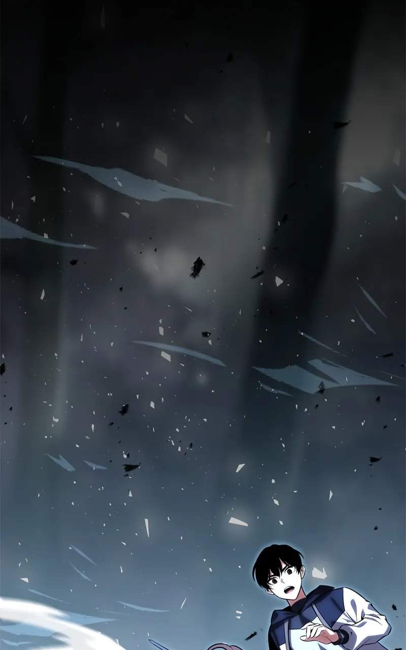 I Killed the Main Player Chapter 2 page 100 - 