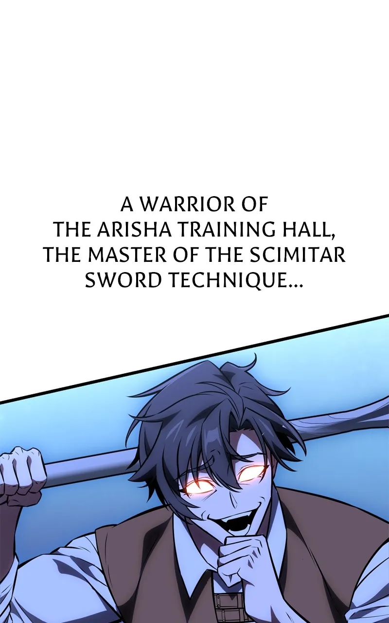 I Killed the Main Player Chapter 20 page 1 - 
