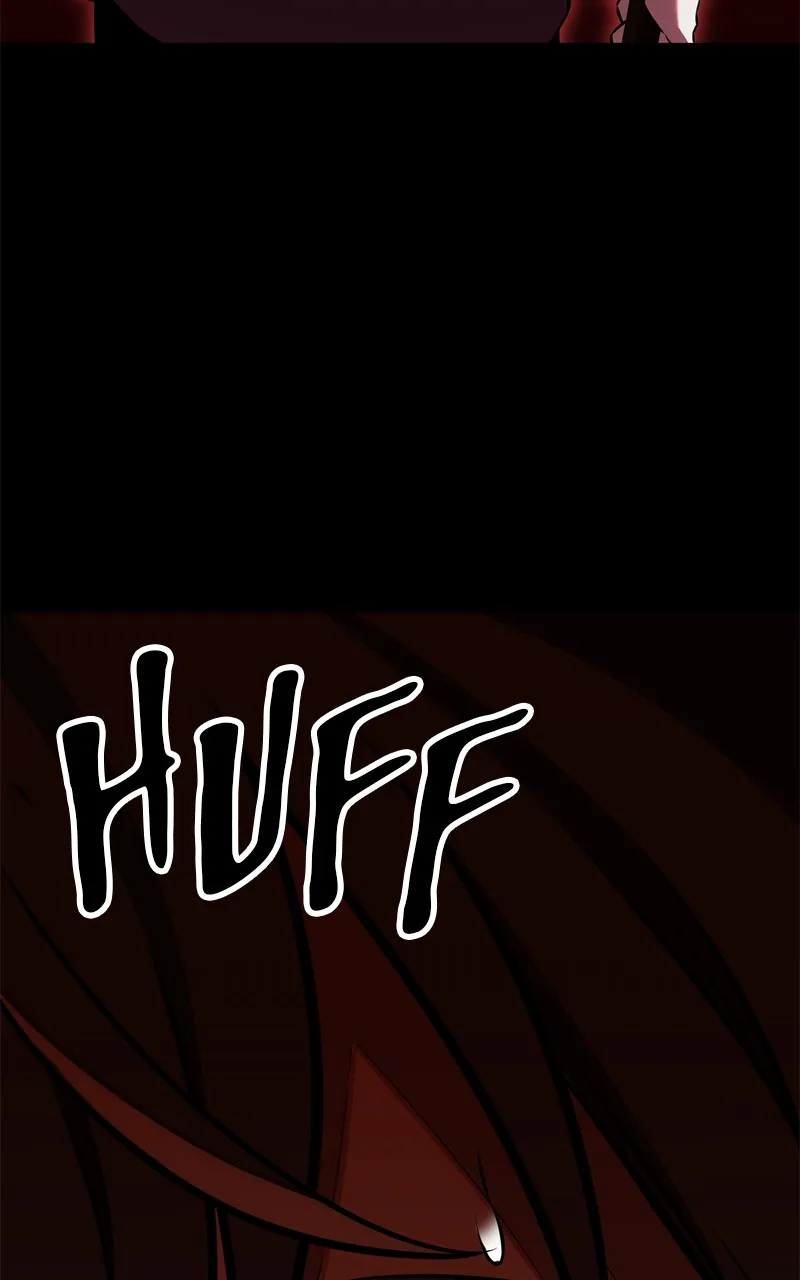 I Killed the Main Player Chapter 20 page 101 - 