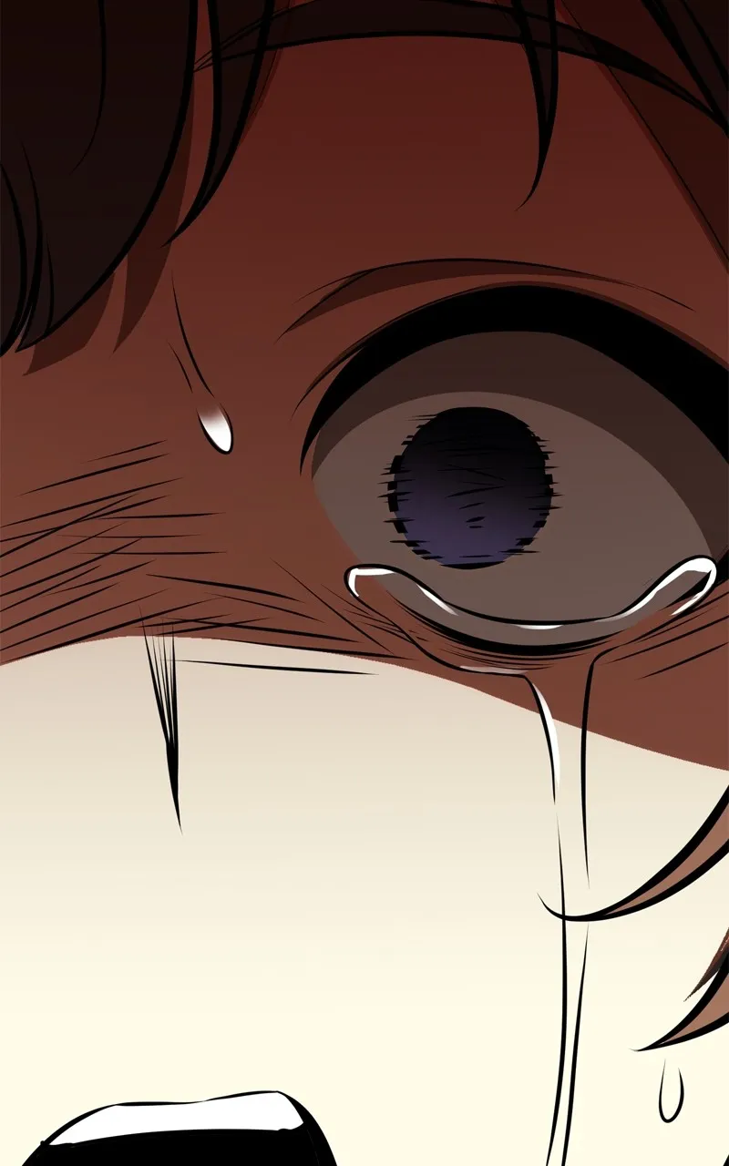 I Killed the Main Player Chapter 20 page 102 - 