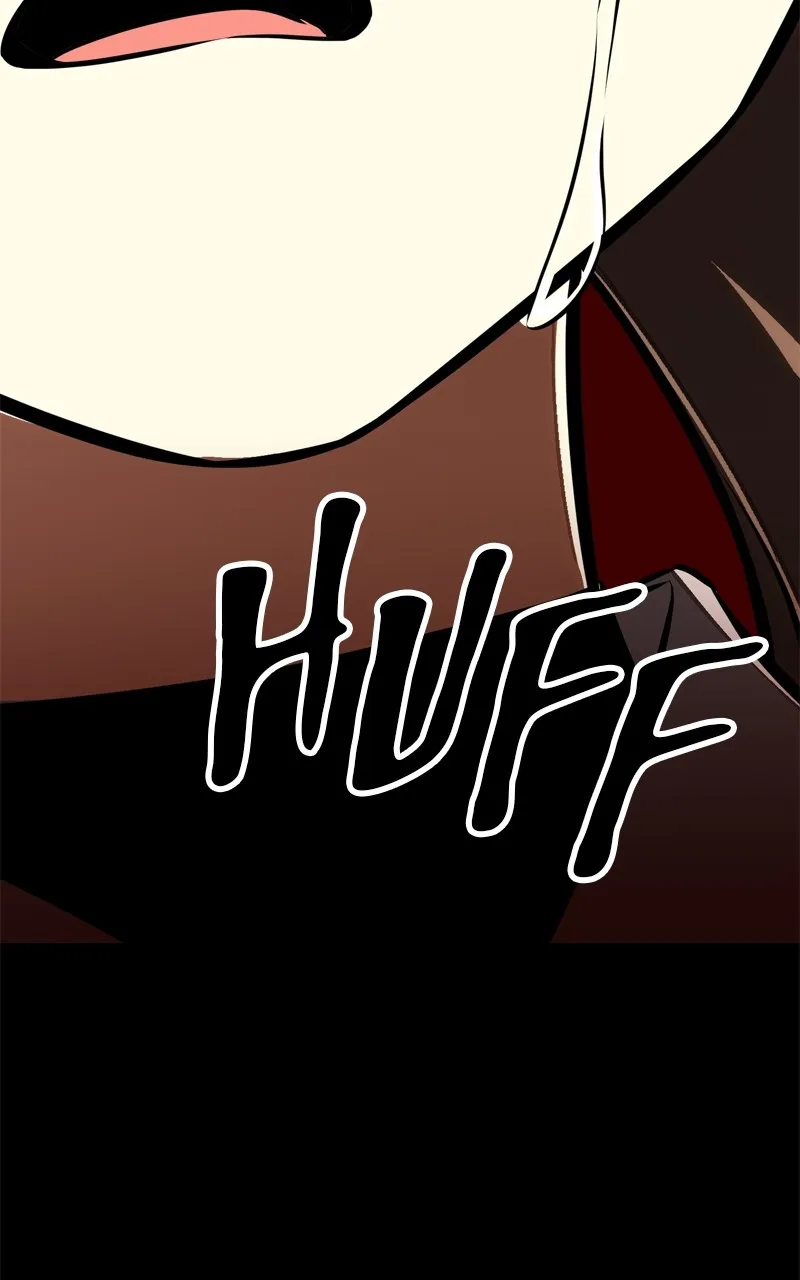 I Killed the Main Player Chapter 20 page 103 - 