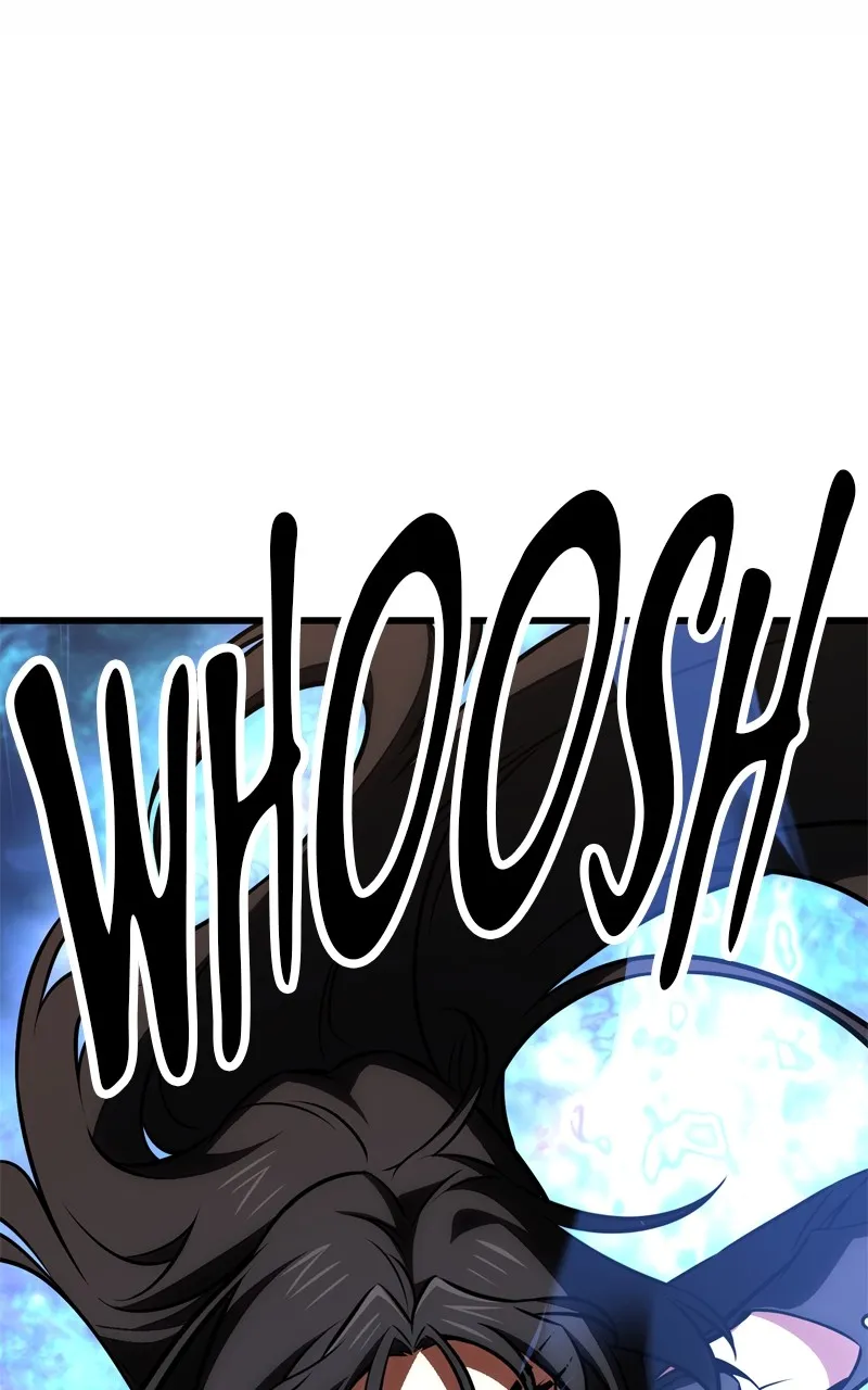 I Killed the Main Player Chapter 20 page 105 - 