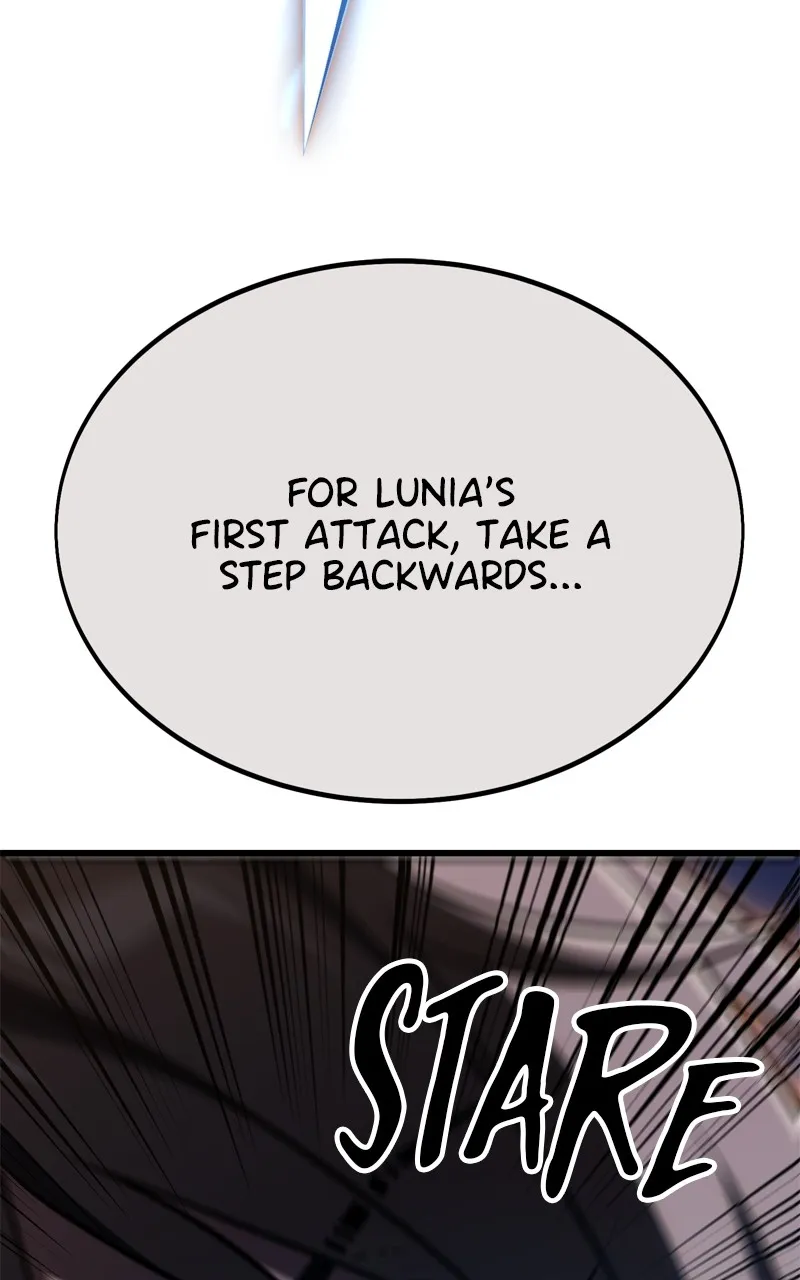 I Killed the Main Player Chapter 20 page 108 - 