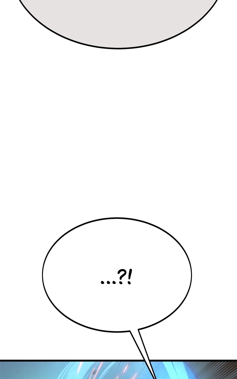 I Killed the Main Player Chapter 20 page 110 - 