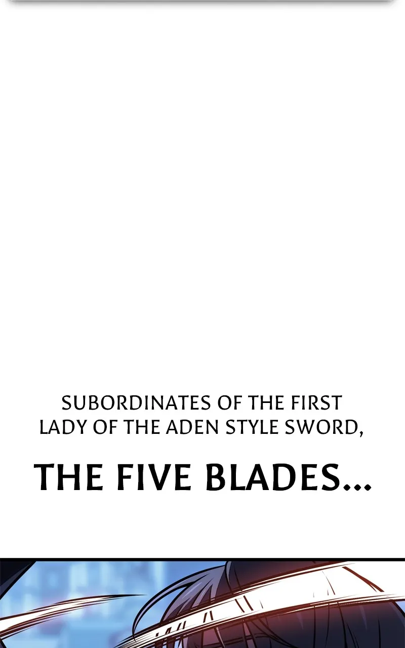 I Killed the Main Player Chapter 20 page 12 - 