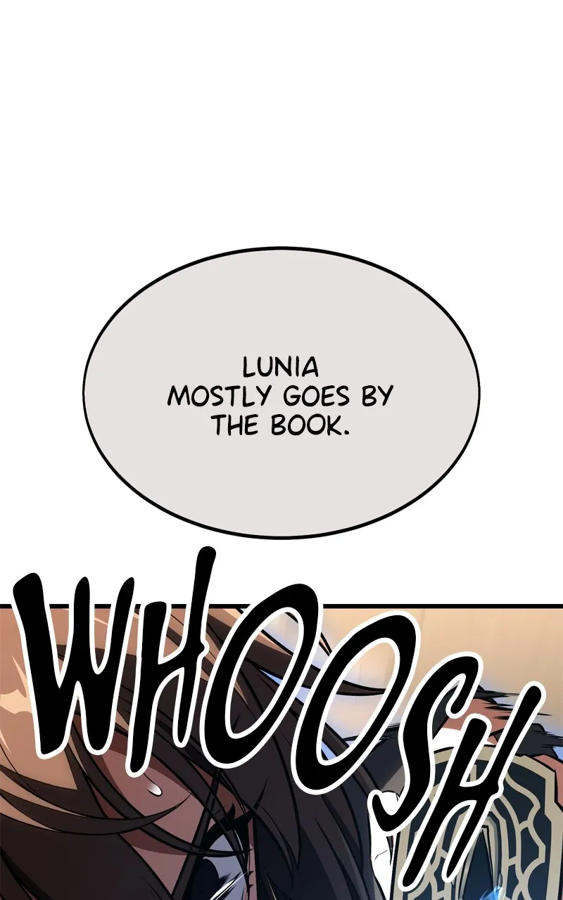 I Killed the Main Player Chapter 20 page 113 - 
