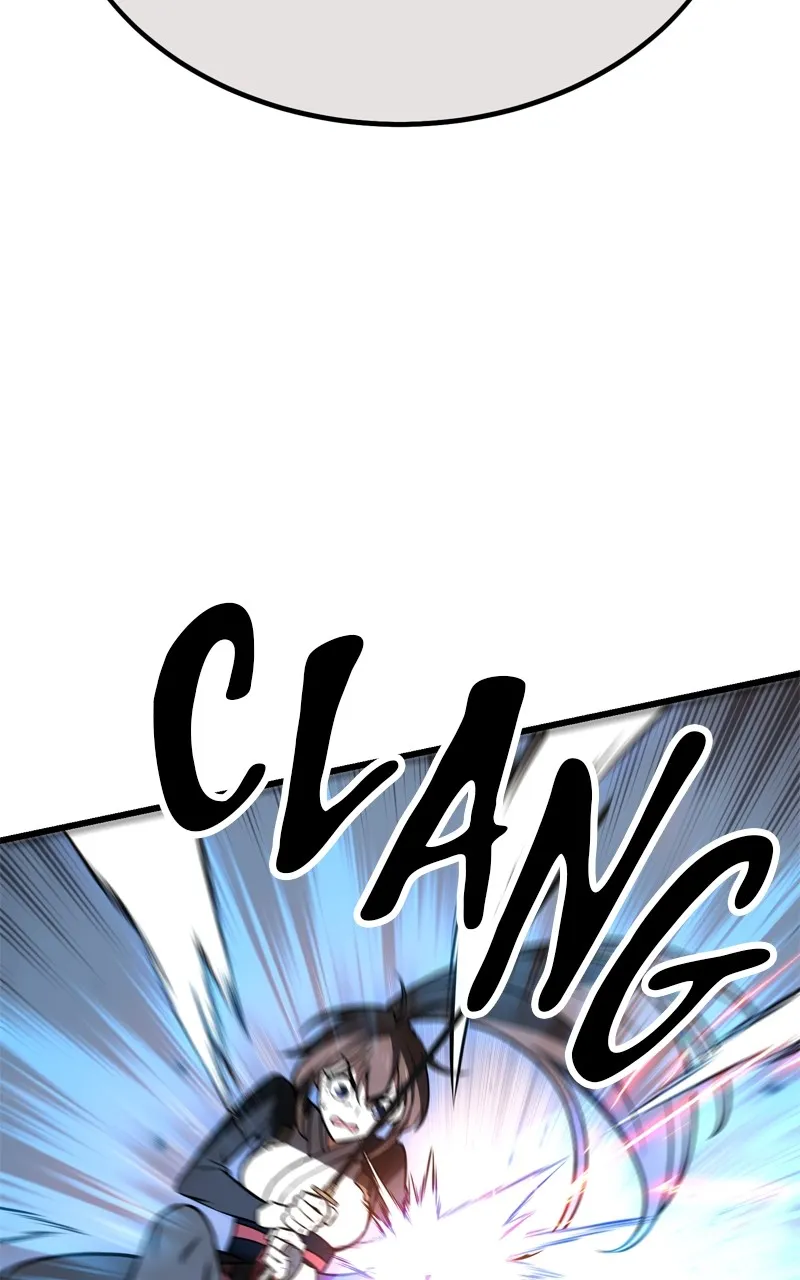 I Killed the Main Player Chapter 20 page 115 - 