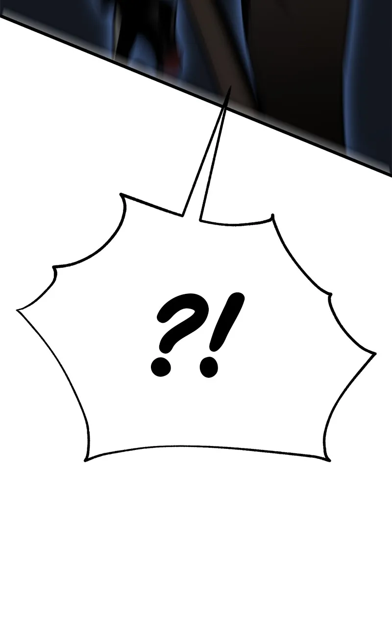 I Killed the Main Player Chapter 20 page 117 - 