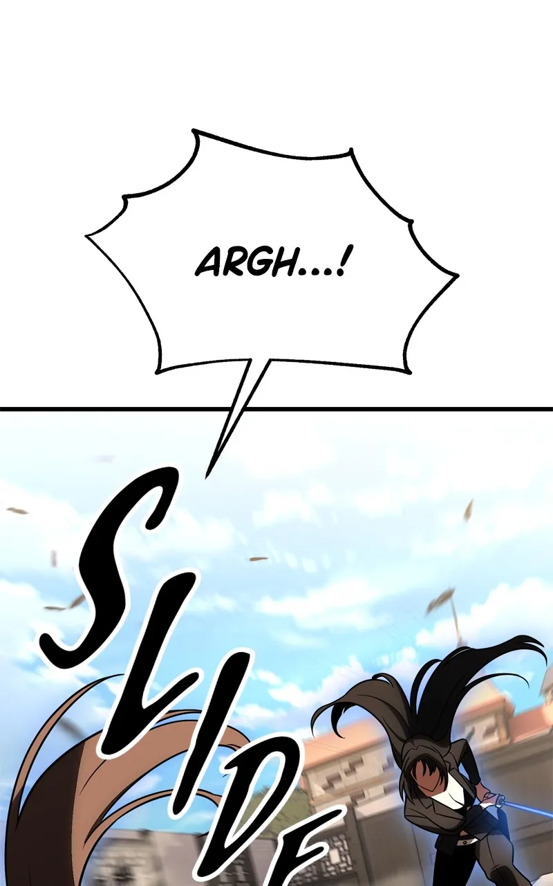 I Killed the Main Player Chapter 20 page 118 - 