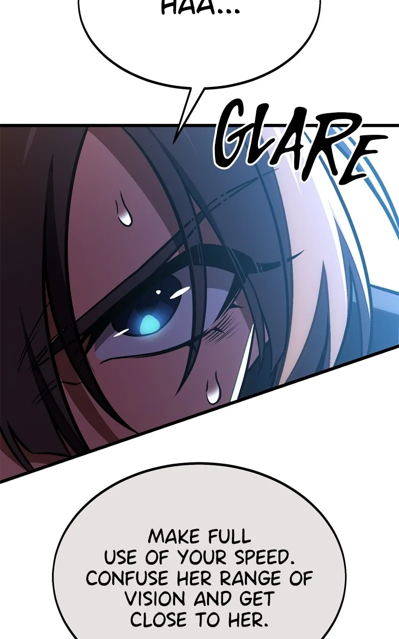 I Killed the Main Player Chapter 20 page 121 - 