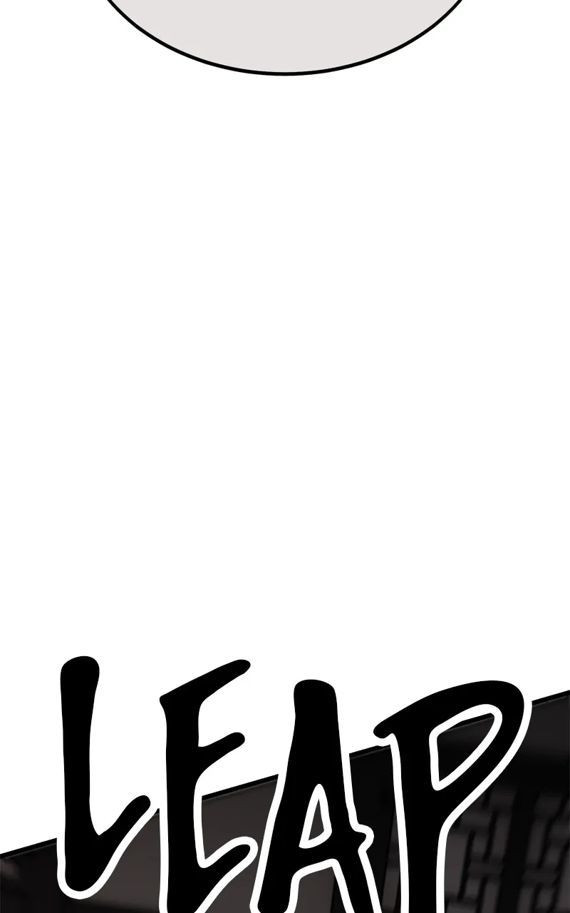 I Killed the Main Player Chapter 20 page 122 - 