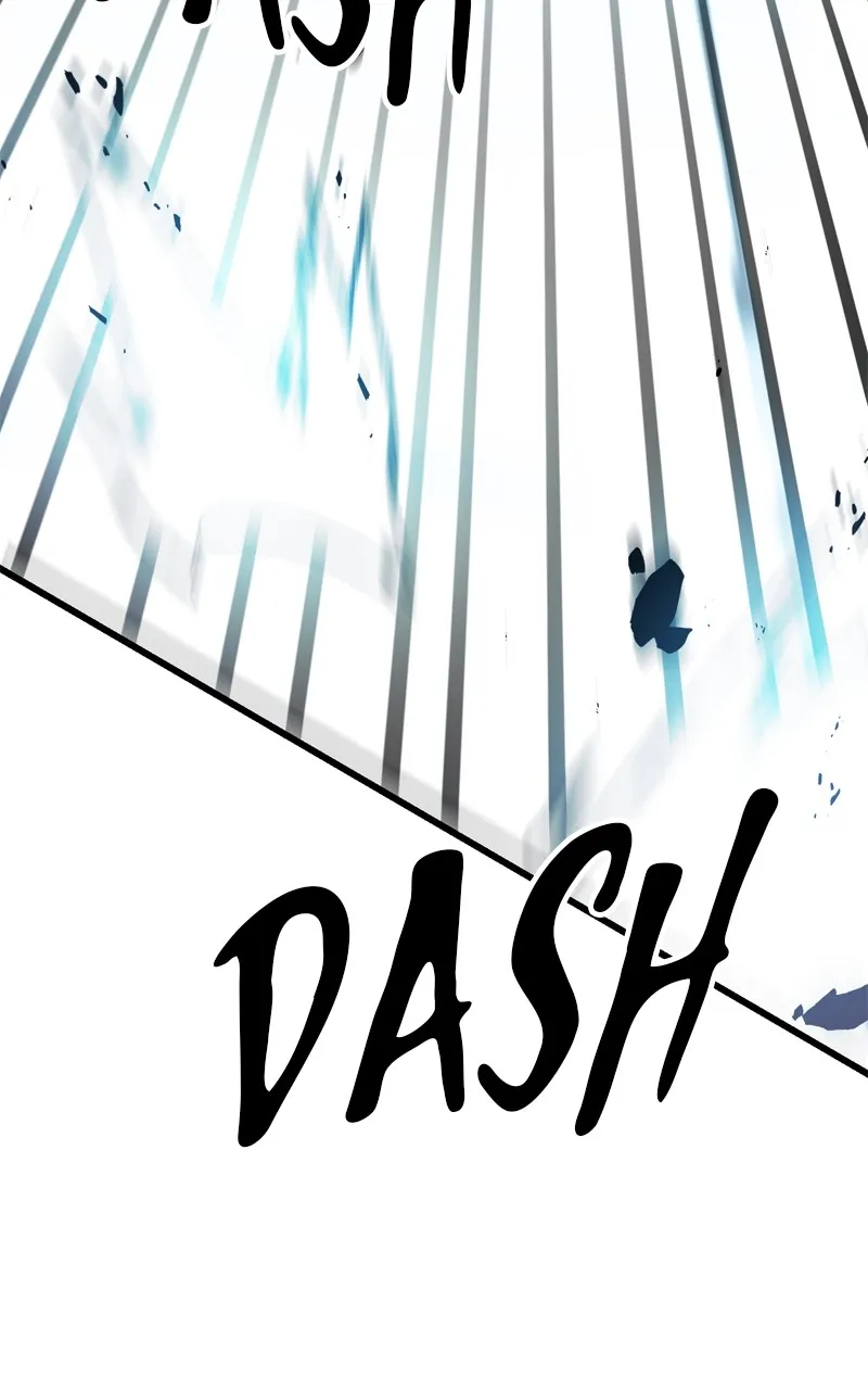 I Killed the Main Player Chapter 20 page 124 - 