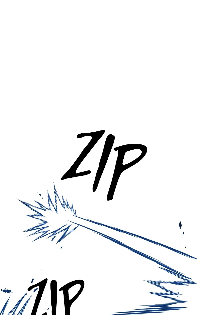 I Killed the Main Player Chapter 20 page 125 - 
