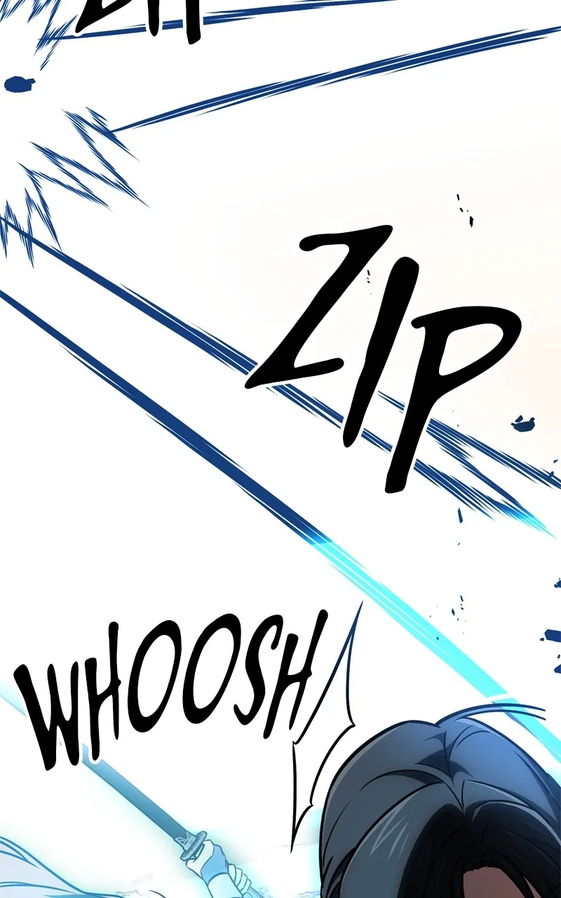 I Killed the Main Player Chapter 20 page 126 - 