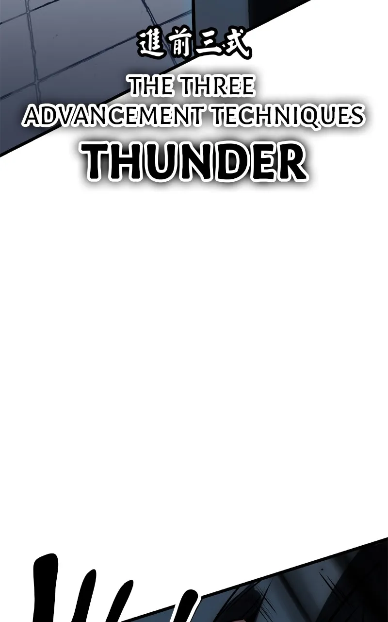 I Killed the Main Player Chapter 20 page 128 - 