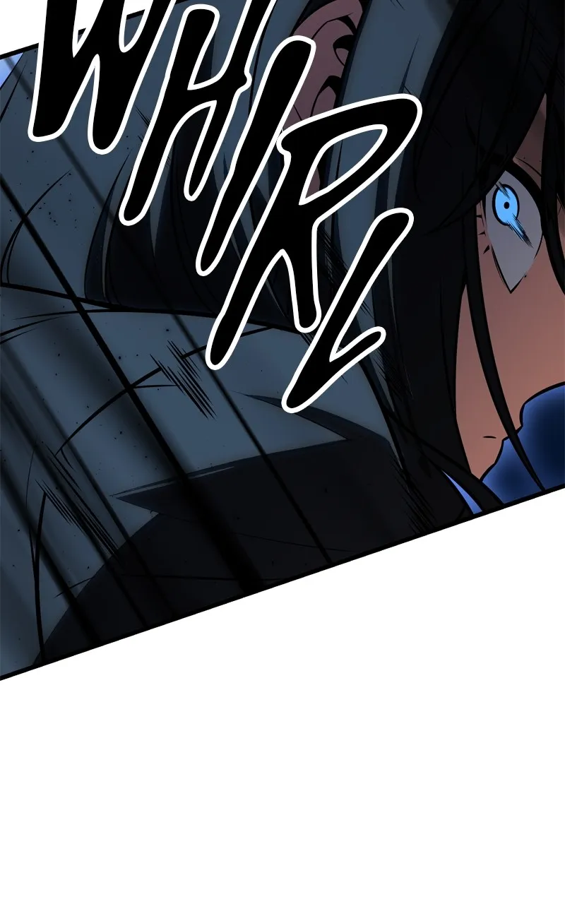 I Killed the Main Player Chapter 20 page 129 - 