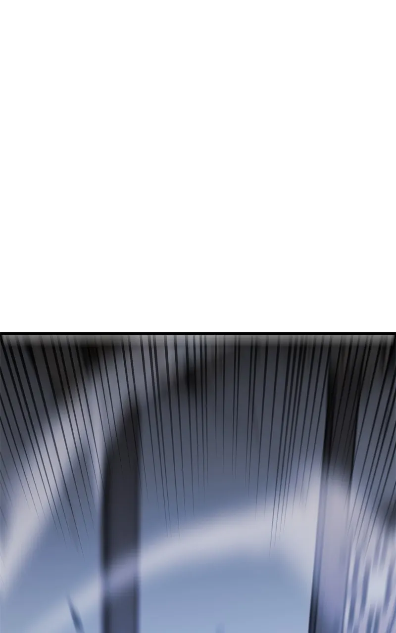 I Killed the Main Player Chapter 20 page 130 - 