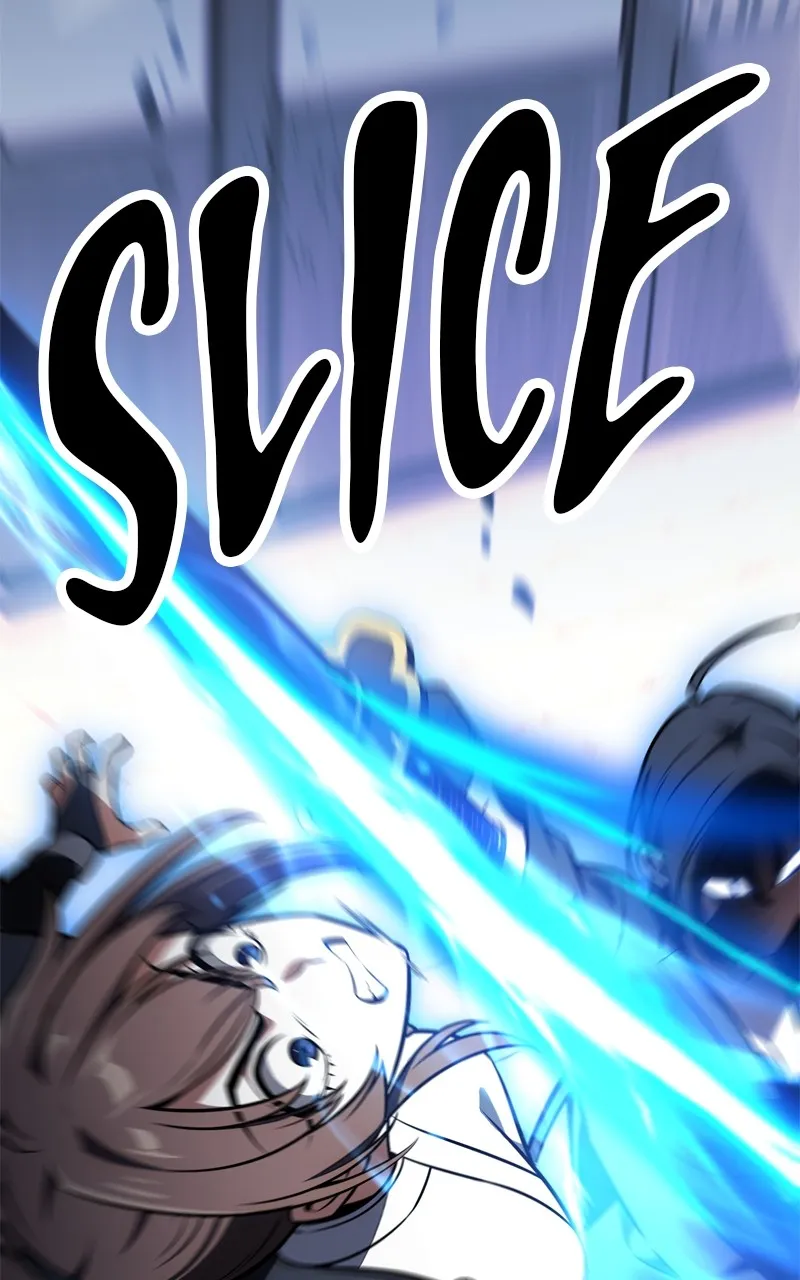 I Killed the Main Player Chapter 20 page 131 - 