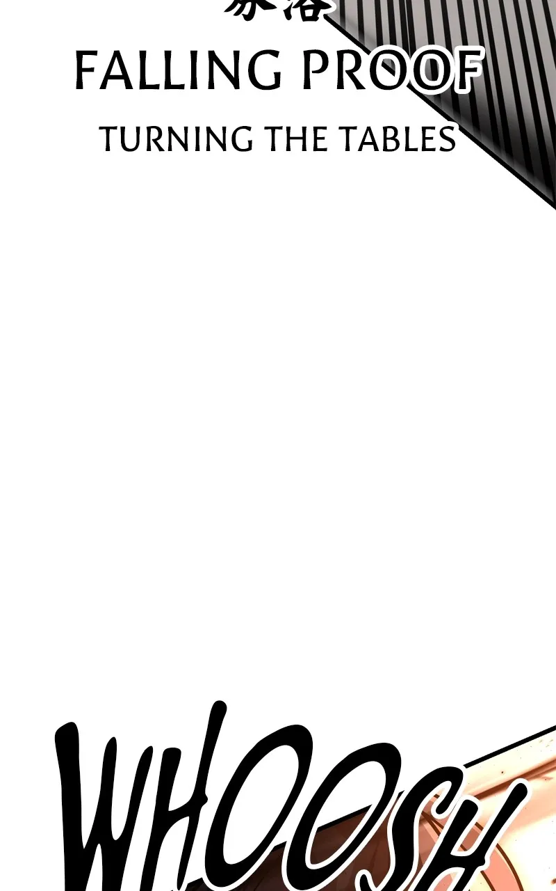 I Killed the Main Player Chapter 20 page 133 - 