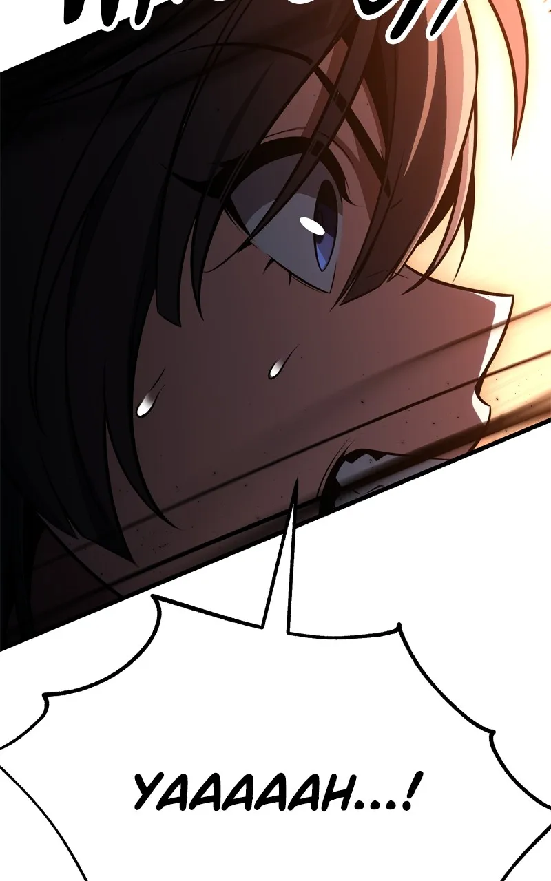 I Killed the Main Player Chapter 20 page 134 - 
