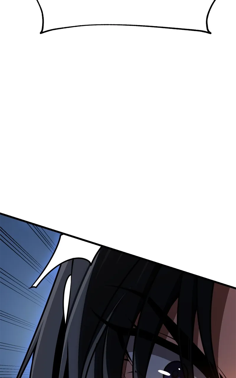 I Killed the Main Player Chapter 20 page 135 - 