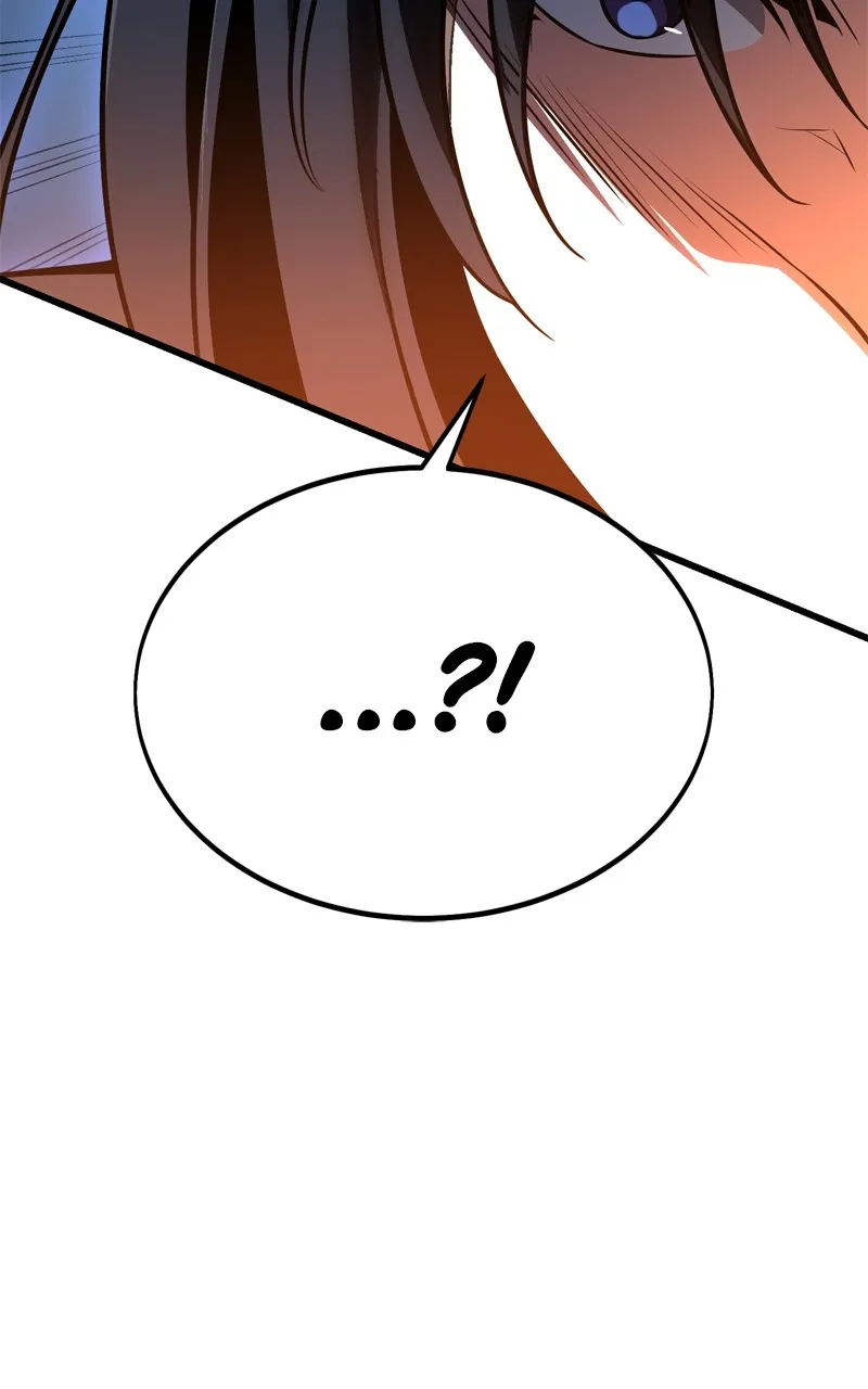 I Killed the Main Player Chapter 20 page 136 - 