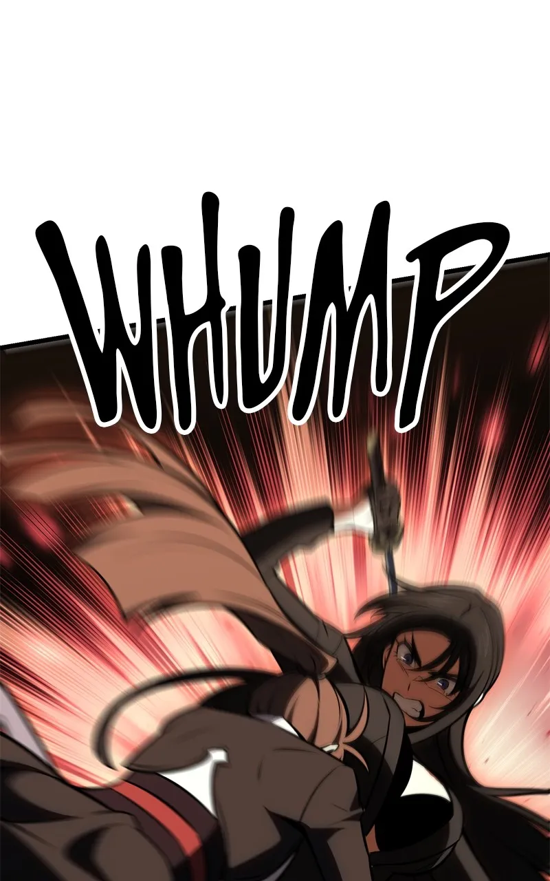 I Killed the Main Player Chapter 20 page 137 - 