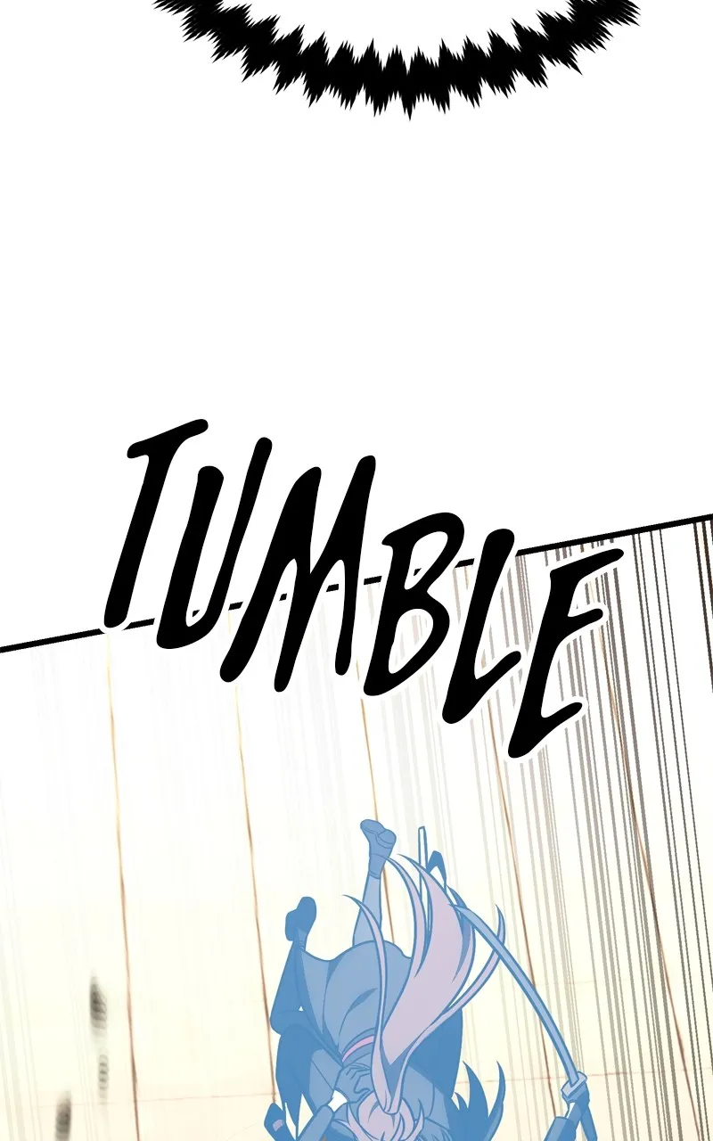 I Killed the Main Player Chapter 20 page 139 - 