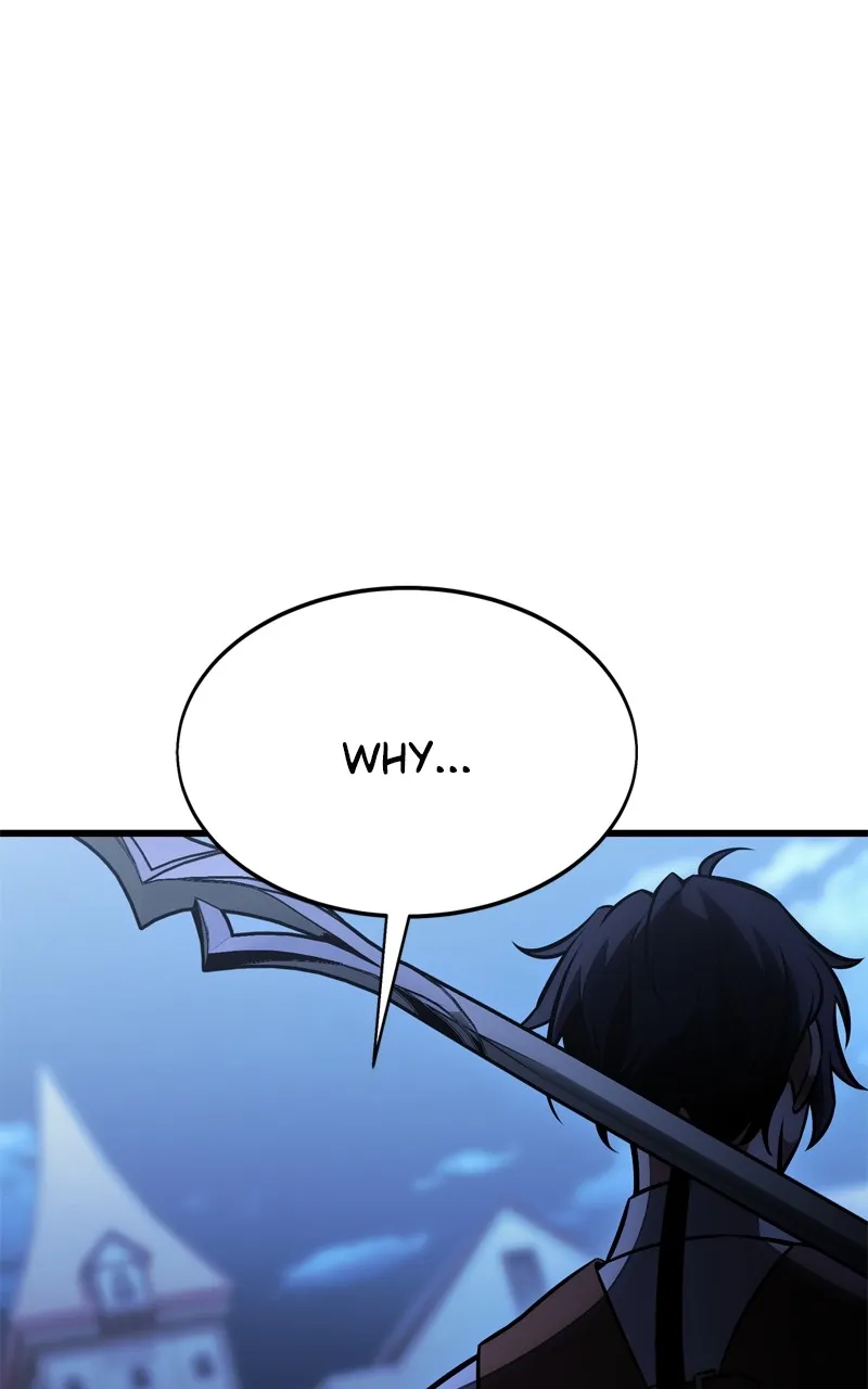 I Killed the Main Player Chapter 20 page 15 - 
