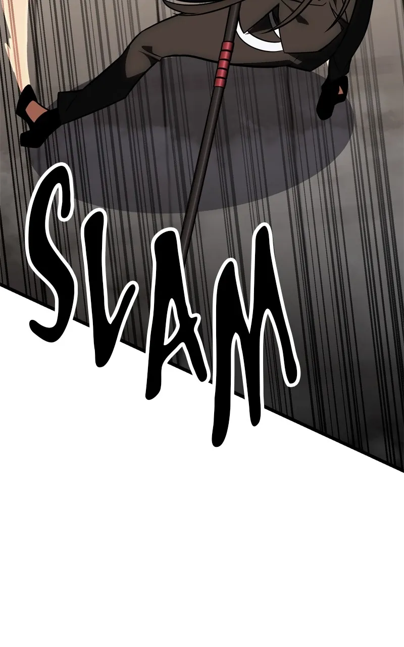 I Killed the Main Player Chapter 20 page 142 - 