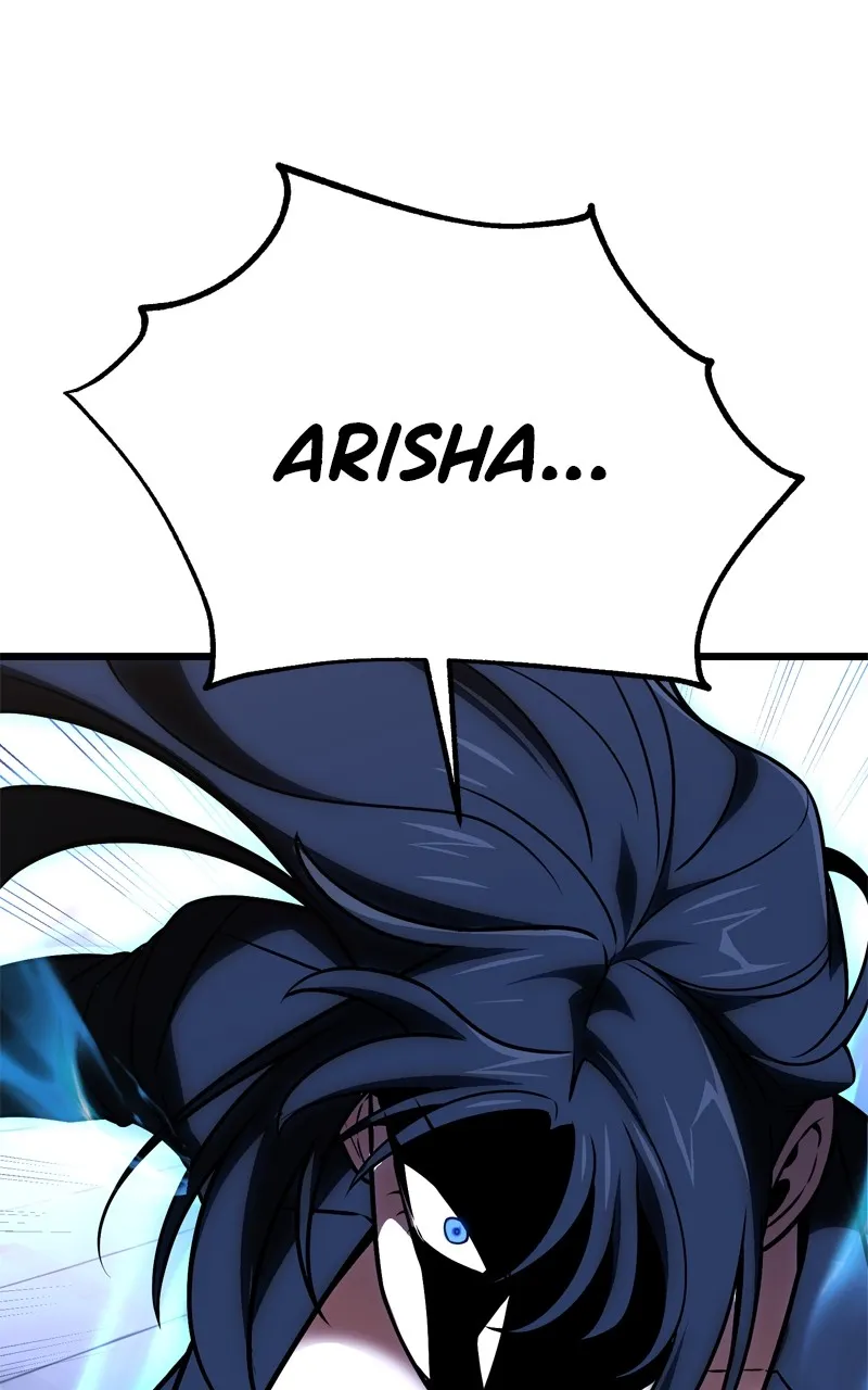 I Killed the Main Player Chapter 20 page 143 - 