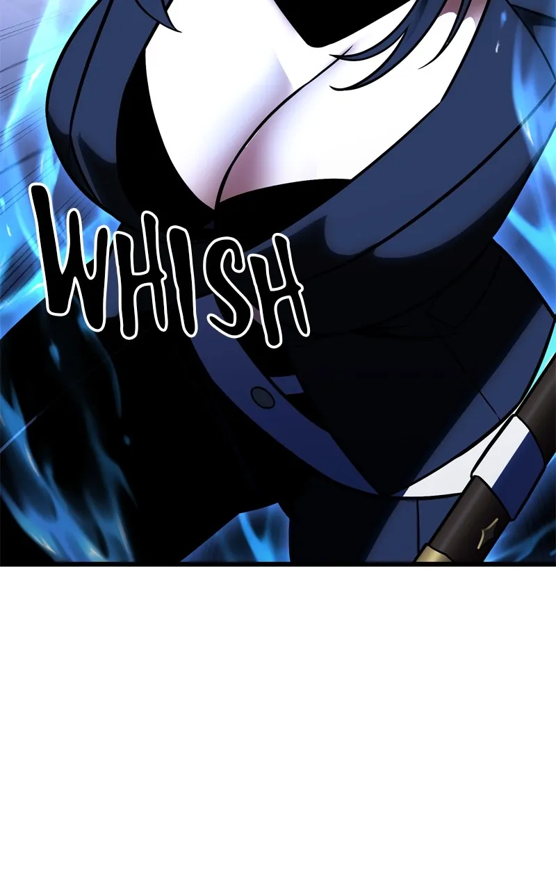 I Killed the Main Player Chapter 20 page 144 - 
