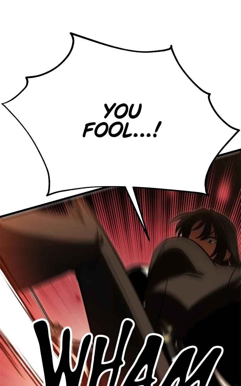 I Killed the Main Player Chapter 20 page 145 - 