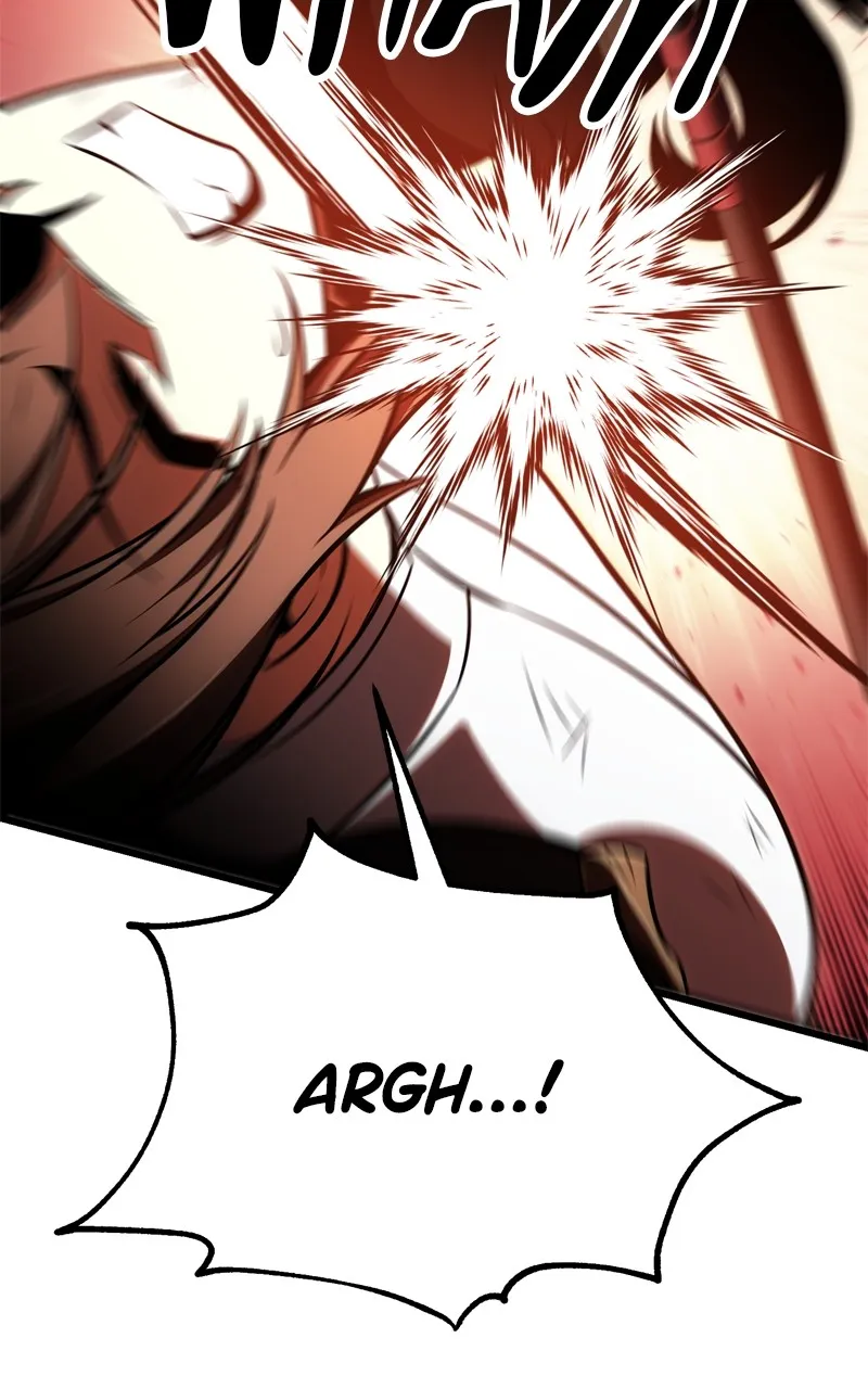 I Killed the Main Player Chapter 20 page 146 - 