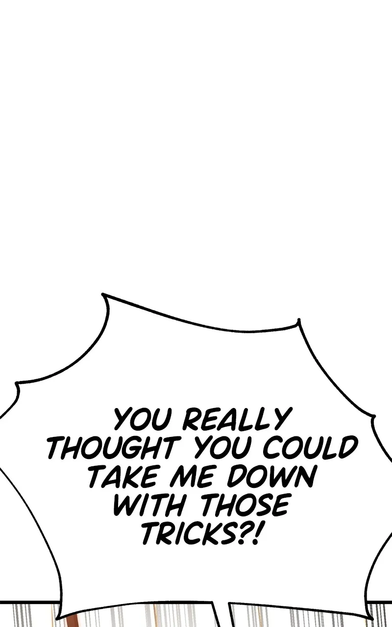 I Killed the Main Player Chapter 20 page 147 - 