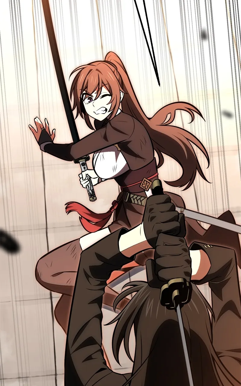 I Killed the Main Player Chapter 20 page 148 - 