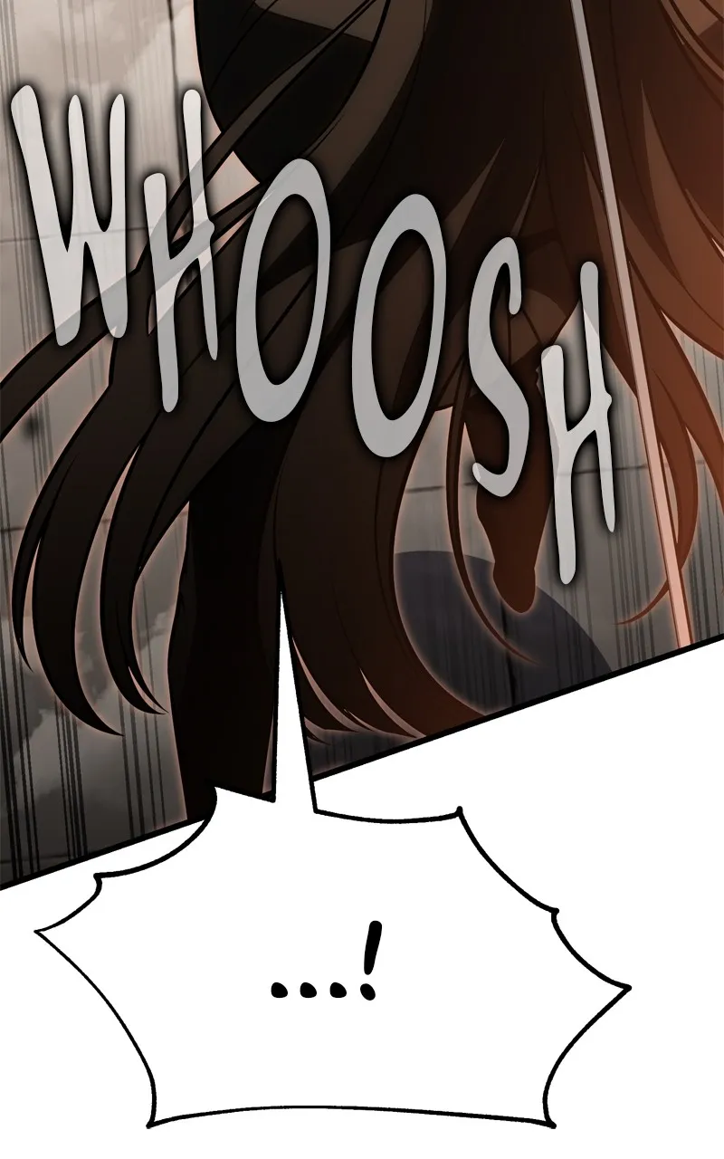 I Killed the Main Player Chapter 20 page 149 - 