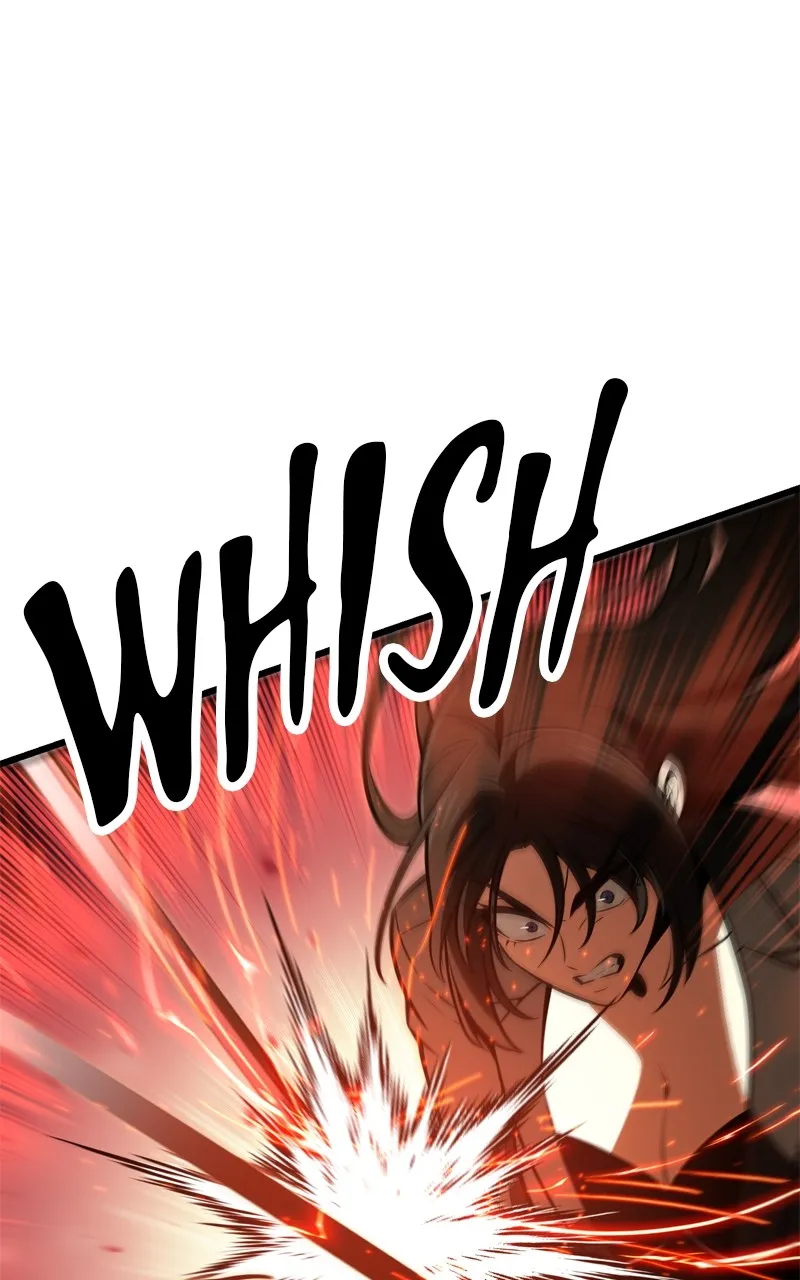 I Killed the Main Player Chapter 20 page 150 - 