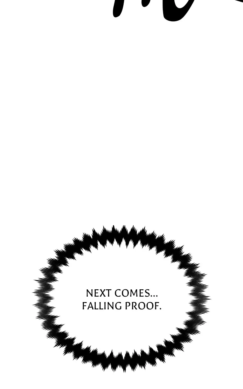I Killed the Main Player Chapter 20 page 152 - 